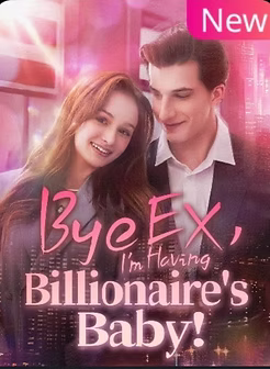 Vertical Film Vancouver production poster 2