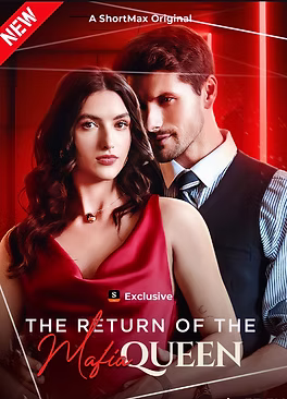 Vertical Film Vancouver production poster 5